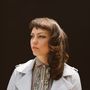 Angel Olsen: My Woman, LP