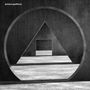 Preoccupations: New Material (Limited-Edition) (Grey Streak Vinyl), LP