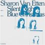 Sharon Van Etten: 7-Silent Night, MAX