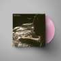 Angel Olsen: Forever Means EP (Limited Edition) (Pink Vinyl), LP