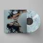 Jamila Woods: Water Made Us (Limited Edition) (Arctic Swirl Vinyl), LP
