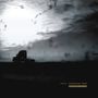 Envy: Insomniac Doze, CD
