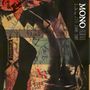 Mono : Gone: A Collection of EPs 2000 - 2007, CD