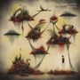 Eluvium: Nightmare Ending, CD