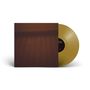 Low: The Exit Papers (A Soundtrack By Low) (Limited Indie Edition) (Metallic Gold Vinyl), LP