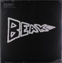 Beak>: Beak> (remastered), LP,LP