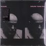 Shame: Drunk Tank Pink (Limited Germany Exclusive Edition) (Smoke Marble Vinyl), LP
