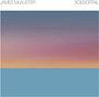 James McAlister: Scissortail, LP
