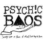 Psychic Baos: Society's Lien On Peace Of Min, SIN