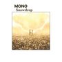 Mono : Snowdrop, CD