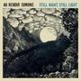 Au Revoir Simone: Still Night, Still Light, CD