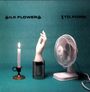 Silk Flowers: Ltd.Form, LP