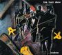 Lucy Show (UK Post Punk): Undone, CD
