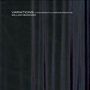 William Basinski: Variations: A Movement In Chrome Primitive, CD,CD