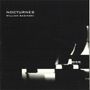 William Basinski: Nocturnes, CD