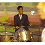 : Cult Cargo: Belize City Boil Up, CD