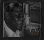 Johnny Tucker: Seven Day Blues, CD