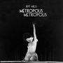 : Metropolis Metropolis, CD