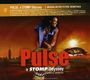 Pulse: A Stomp Odyssey, CD