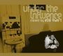 Under The Influence - Mixed By Rob Swift, CD