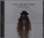 Vern Daysel: Call Of The Wild, CD