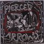 Pierced Arrows: Straight To The Heart, LP