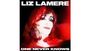 Liz Lamere: One Never Knows, LP