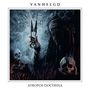 Vanhelgd: Atropos Doctrina (Black Vinyl), LP