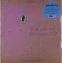 Galaxie 500: Uncollected Noise New York '88 - '90, LP,LP