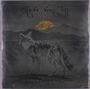 Steve Von Till: Alone In A World Of Wounds, LP