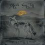 Steve Von Till: Alone In A World Of Wounds, CD