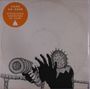 Thee Oh Sees: Mutilator Defeated At Last, LP