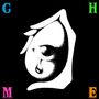 Chime Oblivion: Chime Oblivion, CD