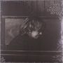 Jens Kuross: Crooked Songs, LP