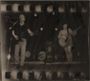 Galaxie 500: CBGB 12.13.88, CD