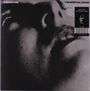 Agriculture: Spiritual Sound, LP