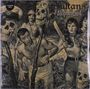 Sultans: Shipwrecked (Colored Vinyl), LP