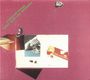 Guided By Voices: Thick Rich And Delicious, CD