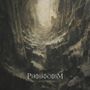 Phobocosm: Gateway, LP