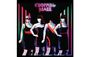 Chuck Cirino: Chopping Mall (O.S.T.) (180g) (Neon Pink Vinyl), LP