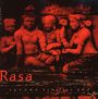 Bill Laswell: Rasa: Serene Timeless Joy, CD