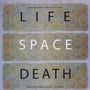 Toshinori Kondo & Bill Laswell: Life Space Death, CD