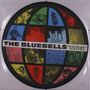 The Bluebells: Sisters (Picture Disc), LP