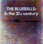 The Bluebells: In The 21st Century, CD