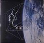 Starless: Returning Home, LP