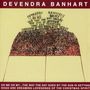 Devendra Banhart: Oh Me Oh My The Way The Day Goes..., CD