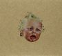 Swans: To Be Kind, CD