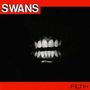 Swans: Filth (Deluxe Edition), CD