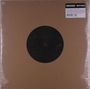 Swans: Birthing, LP,LP,LP
