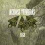 Across Tundras: Sage, CD